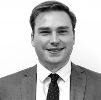 Nick Denny